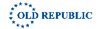 LOGOEXAMPLE